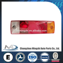 Piezas de camión Truck LED Tail Lamp para DAF